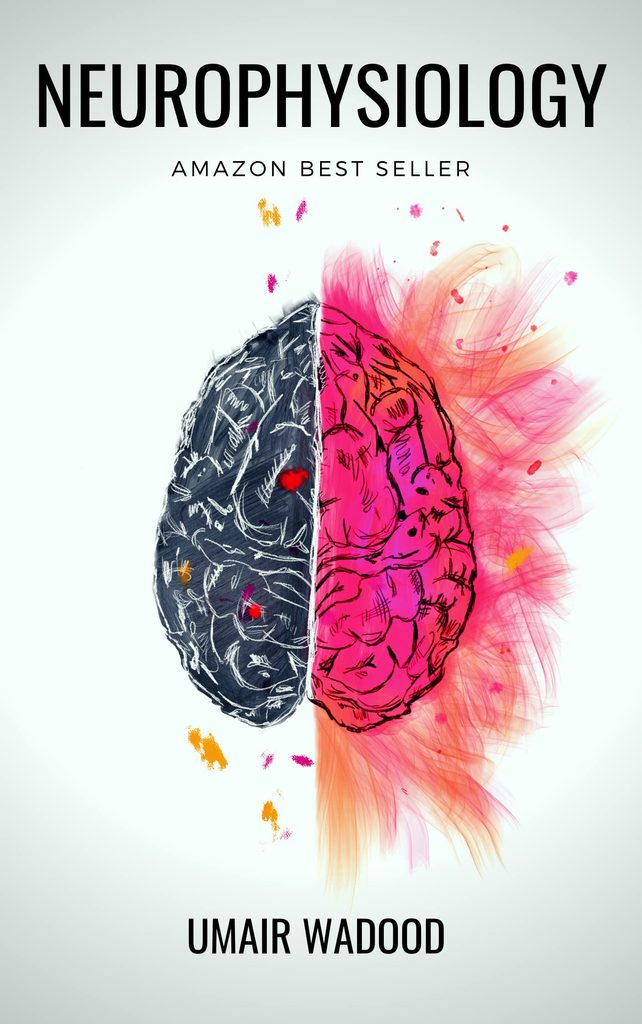 theatre-artist-template-repertoire-img-2 neuro